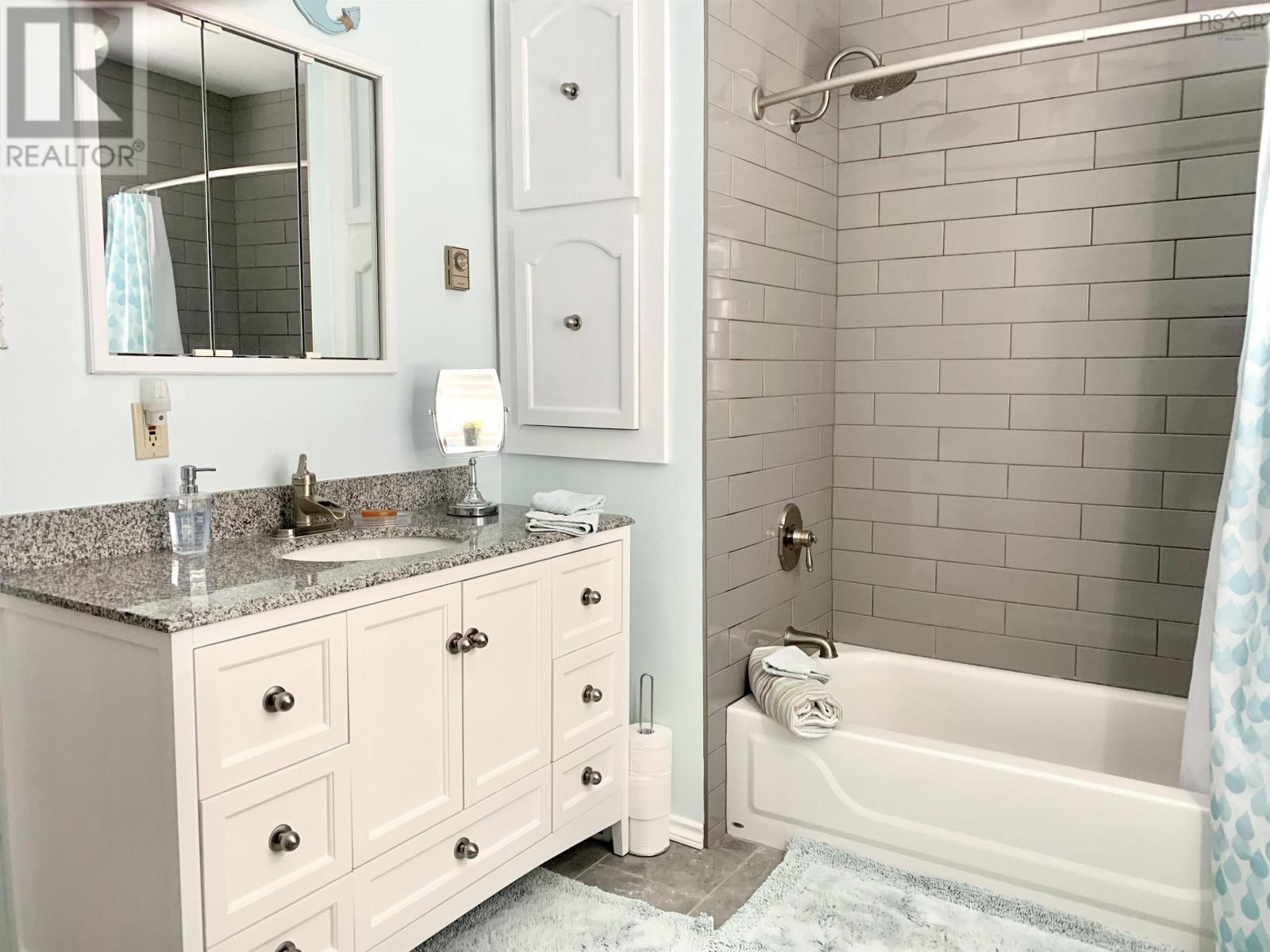 13291 Highway 6, Wallace Bridge, Nova Scotia  B0K 1Y0 - Photo 37 - 202511794