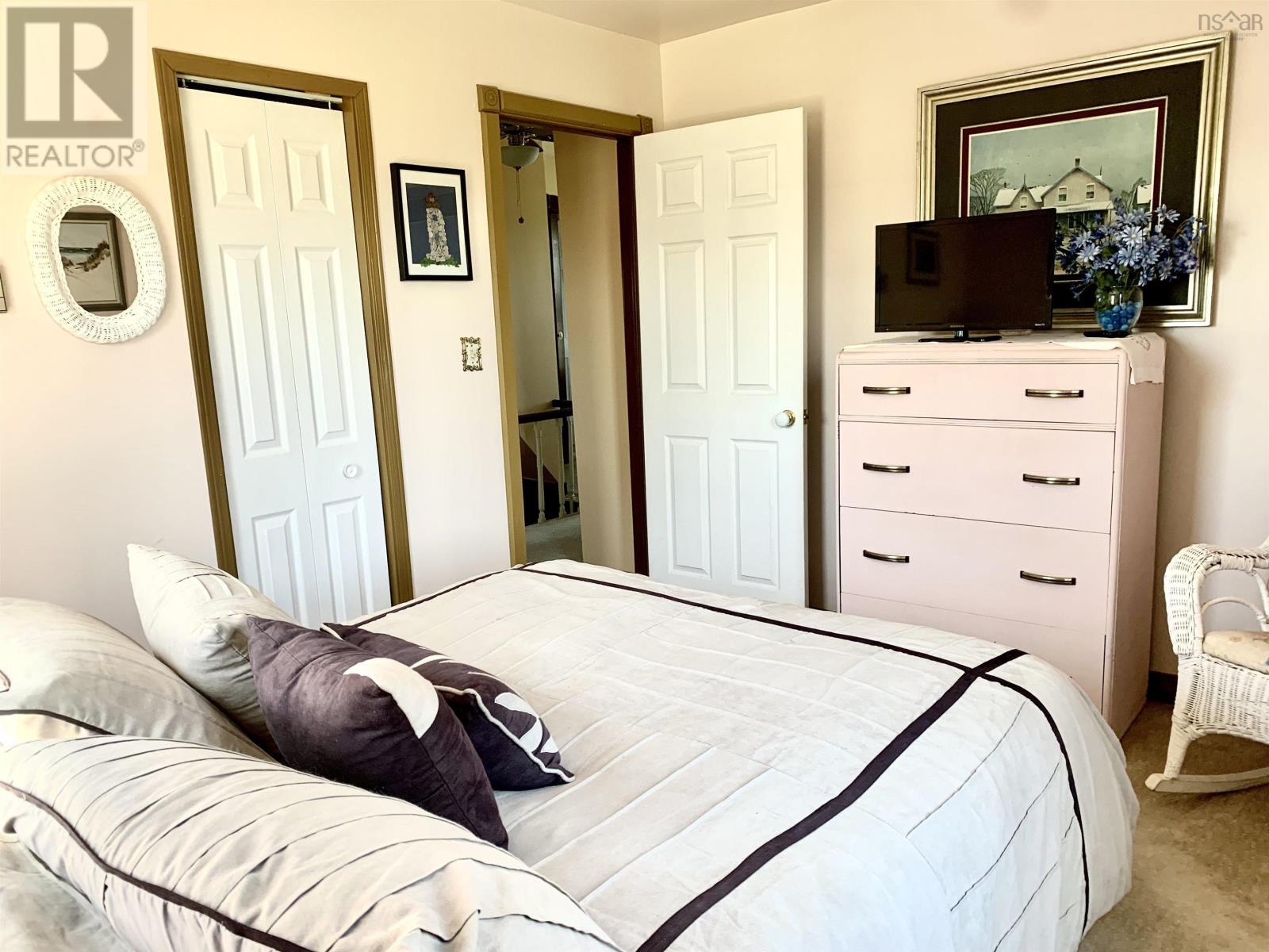 13291 Highway 6, Wallace Bridge, Nova Scotia  B0K 1Y0 - Photo 40 - 202511794