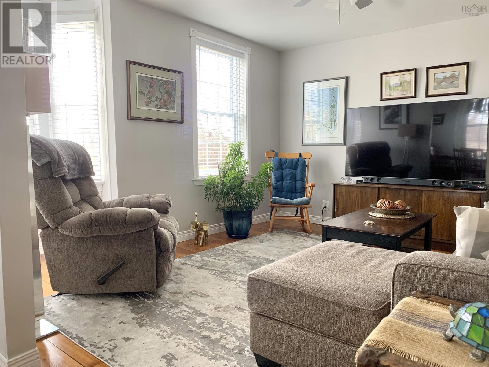 13291 Highway 6, Wallace Bridge, Nova Scotia  B0K 1Y0 - Photo 9 - 202511794