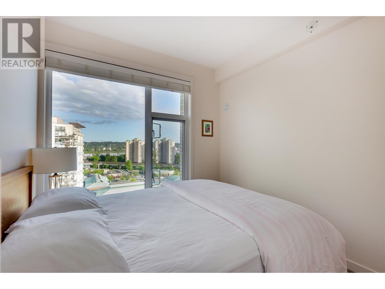 604 1012 Auckland Street, New Westminster, British Columbia  V3M 0M3 - Photo 22 - R3005406