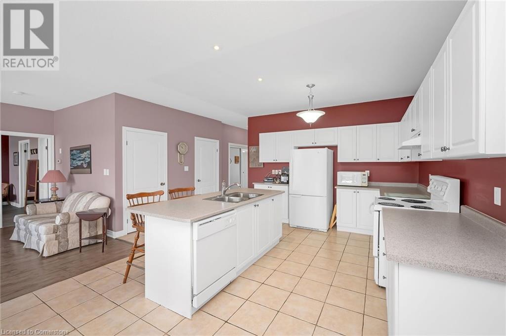 11 Sidare Court, Grimsby, Ontario  L3M 4E8 - Photo 13 - 40724510