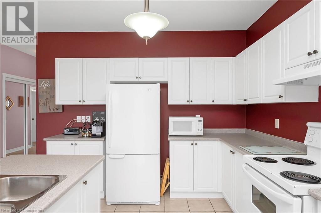 11 Sidare Court, Grimsby, Ontario  L3M 4E8 - Photo 15 - 40724510