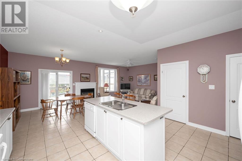 11 Sidare Court, Grimsby, Ontario  L3M 4E8 - Photo 16 - 40724510