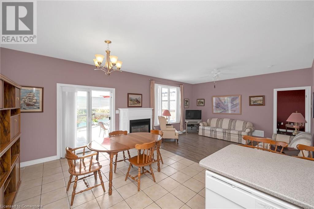 11 Sidare Court, Grimsby, Ontario  L3M 4E8 - Photo 17 - 40724510