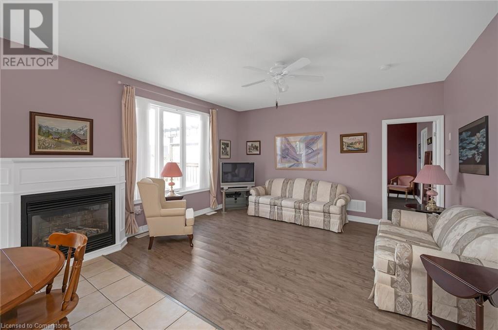 11 Sidare Court, Grimsby, Ontario  L3M 4E8 - Photo 20 - 40724510