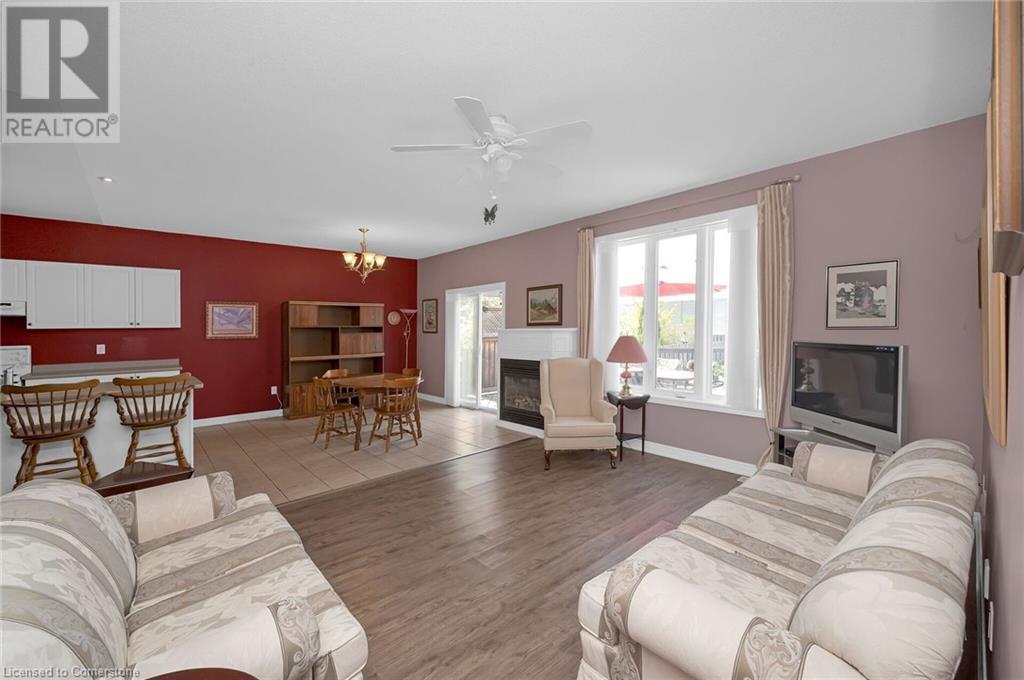 11 Sidare Court, Grimsby, Ontario  L3M 4E8 - Photo 21 - 40724510
