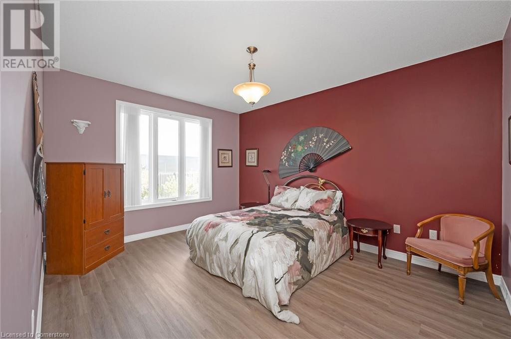 11 Sidare Court, Grimsby, Ontario  L3M 4E8 - Photo 23 - 40724510