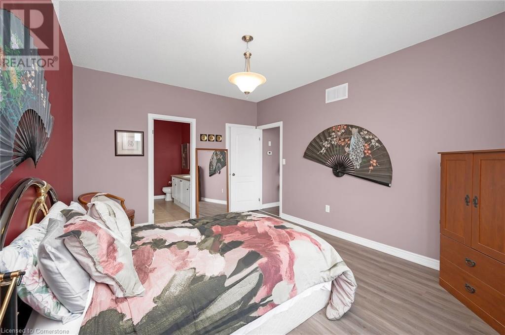 11 Sidare Court, Grimsby, Ontario  L3M 4E8 - Photo 24 - 40724510