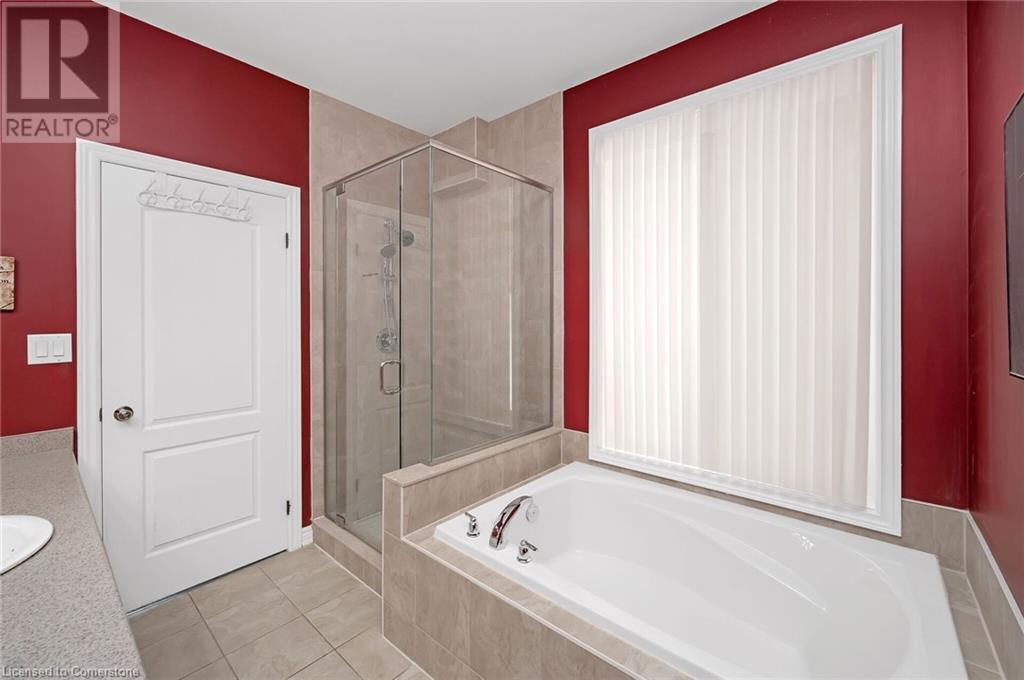 11 Sidare Court, Grimsby, Ontario  L3M 4E8 - Photo 25 - 40724510
