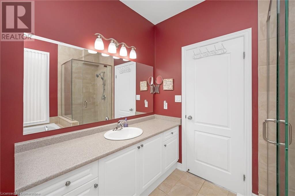 11 Sidare Court, Grimsby, Ontario  L3M 4E8 - Photo 26 - 40724510