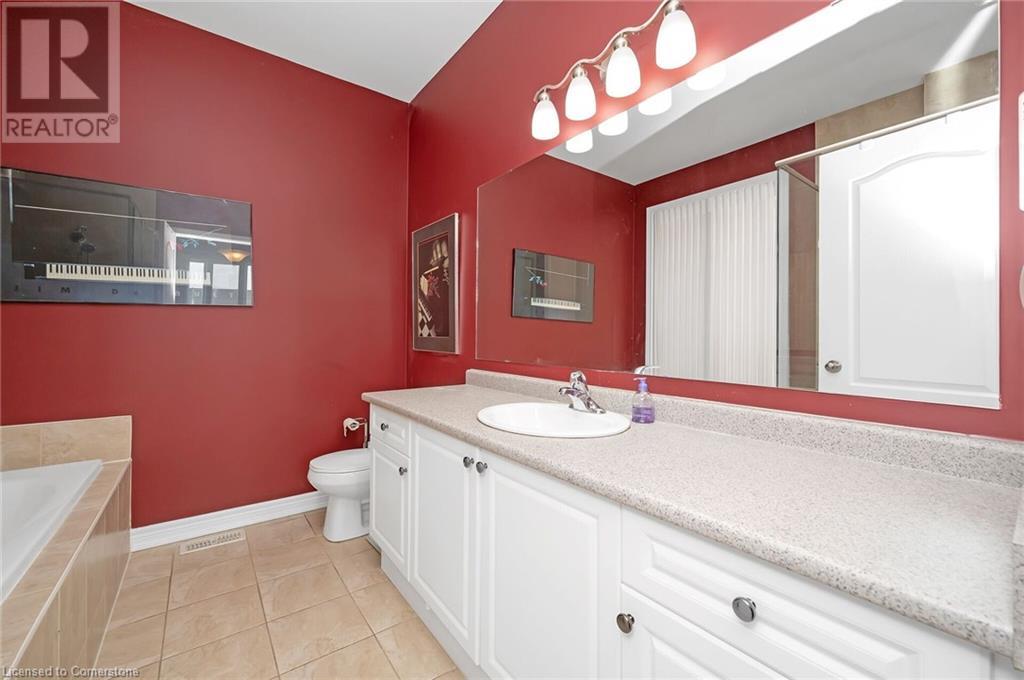 11 Sidare Court, Grimsby, Ontario  L3M 4E8 - Photo 27 - 40724510