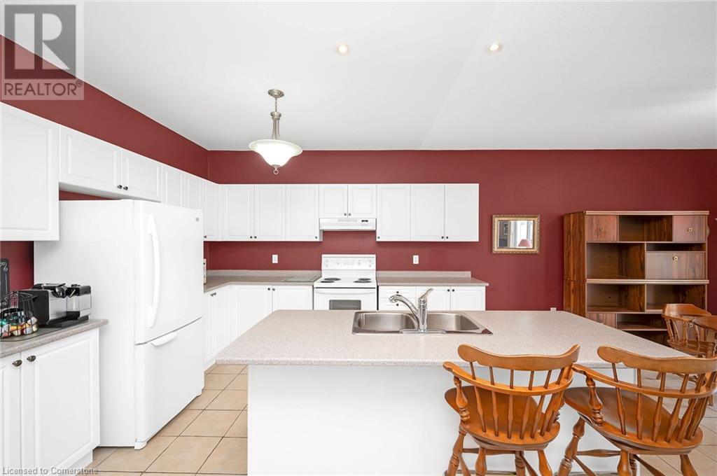 11 Sidare Court, Grimsby, Ontario  L3M 4E8 - Photo 28 - 40724510