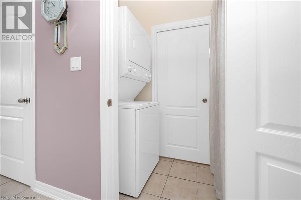 11 Sidare Court, Grimsby, Ontario  L3M 4E8 - Photo 29 - 40724510