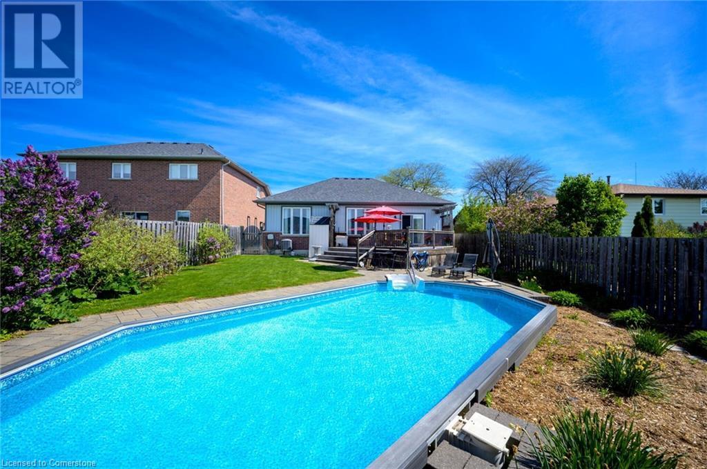 11 Sidare Court, Grimsby, Ontario  L3M 4E8 - Photo 34 - 40724510