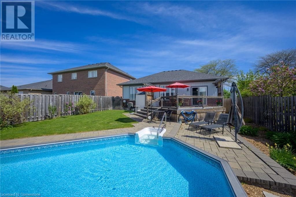 11 Sidare Court, Grimsby, Ontario  L3M 4E8 - Photo 36 - 40724510