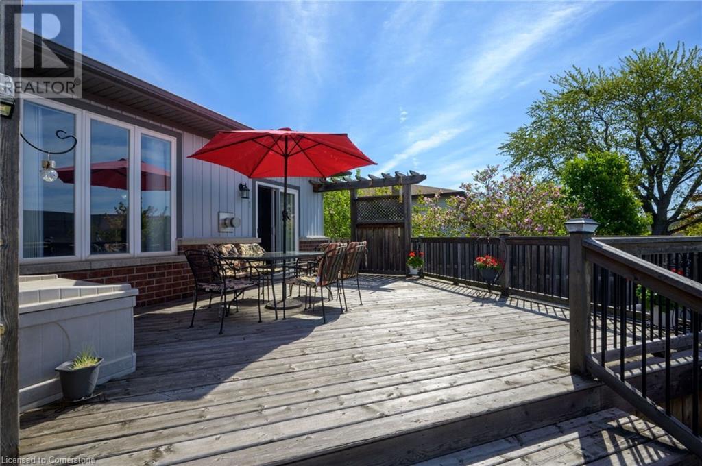 11 Sidare Court, Grimsby, Ontario  L3M 4E8 - Photo 38 - 40724510