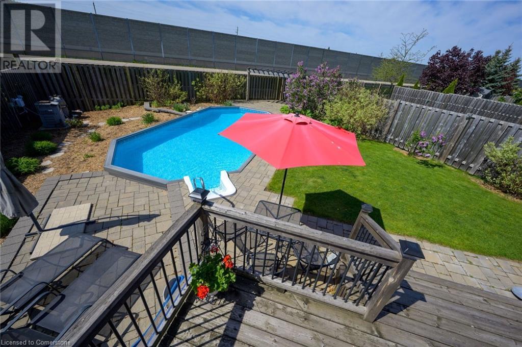 11 Sidare Court, Grimsby, Ontario  L3M 4E8 - Photo 40 - 40724510