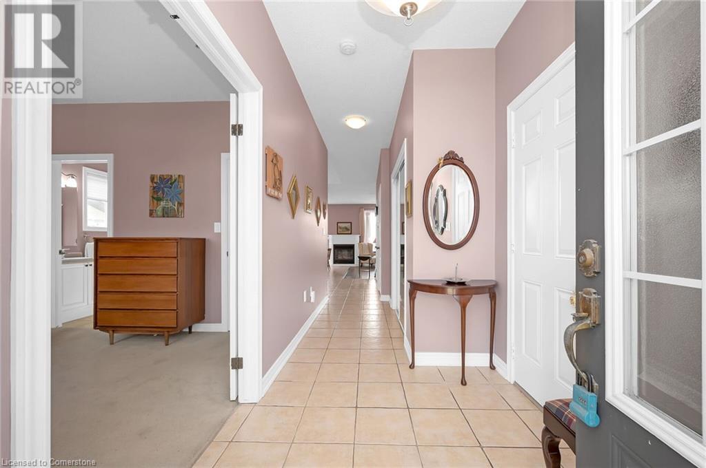 11 Sidare Court, Grimsby, Ontario  L3M 4E8 - Photo 6 - 40724510