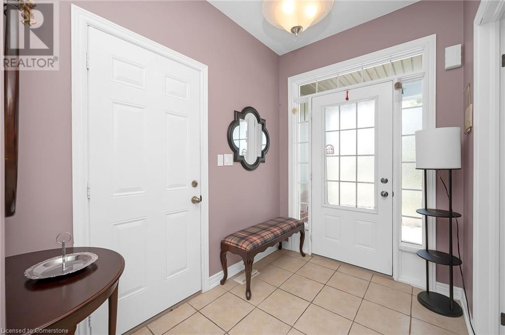 11 Sidare Court, Grimsby, Ontario  L3M 4E8 - Photo 7 - 40724510