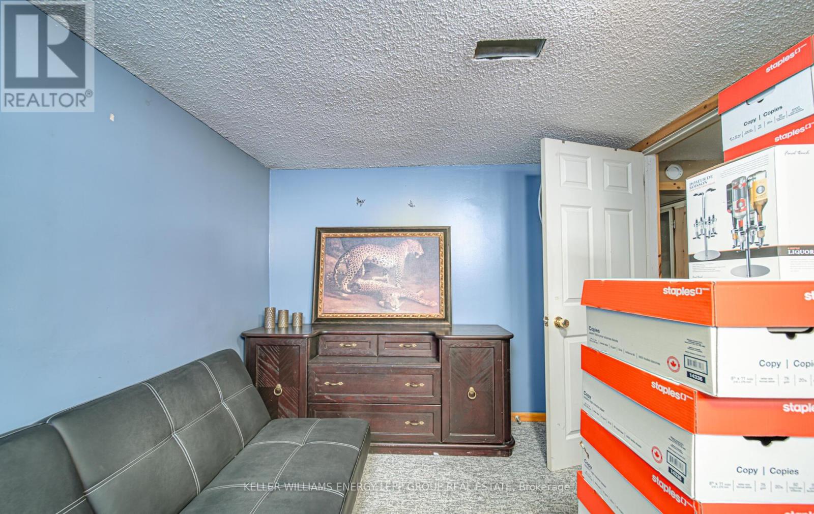 325 Highland Avenue, Oshawa, Ontario  L1H 6B1 - Photo 26 - E12104156