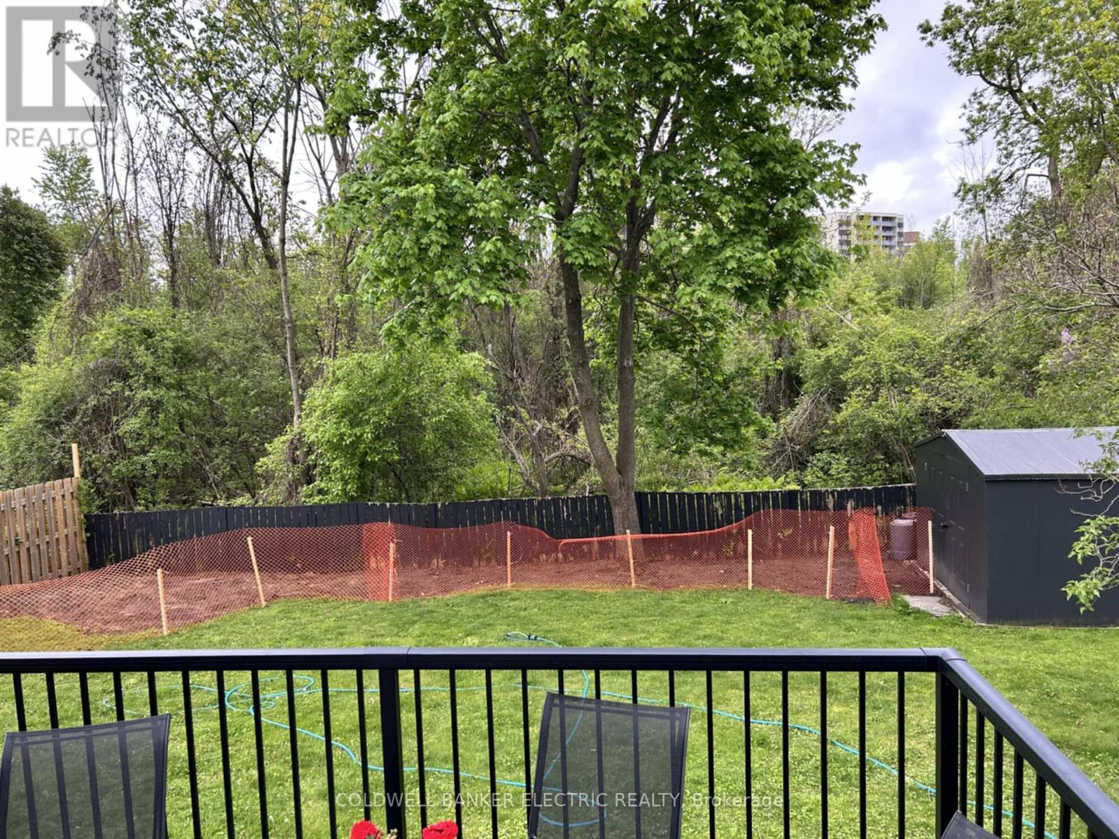 973 Afton Road, Peterborough West, Ontario K9J 7K3 - Photo 36 - X12128850