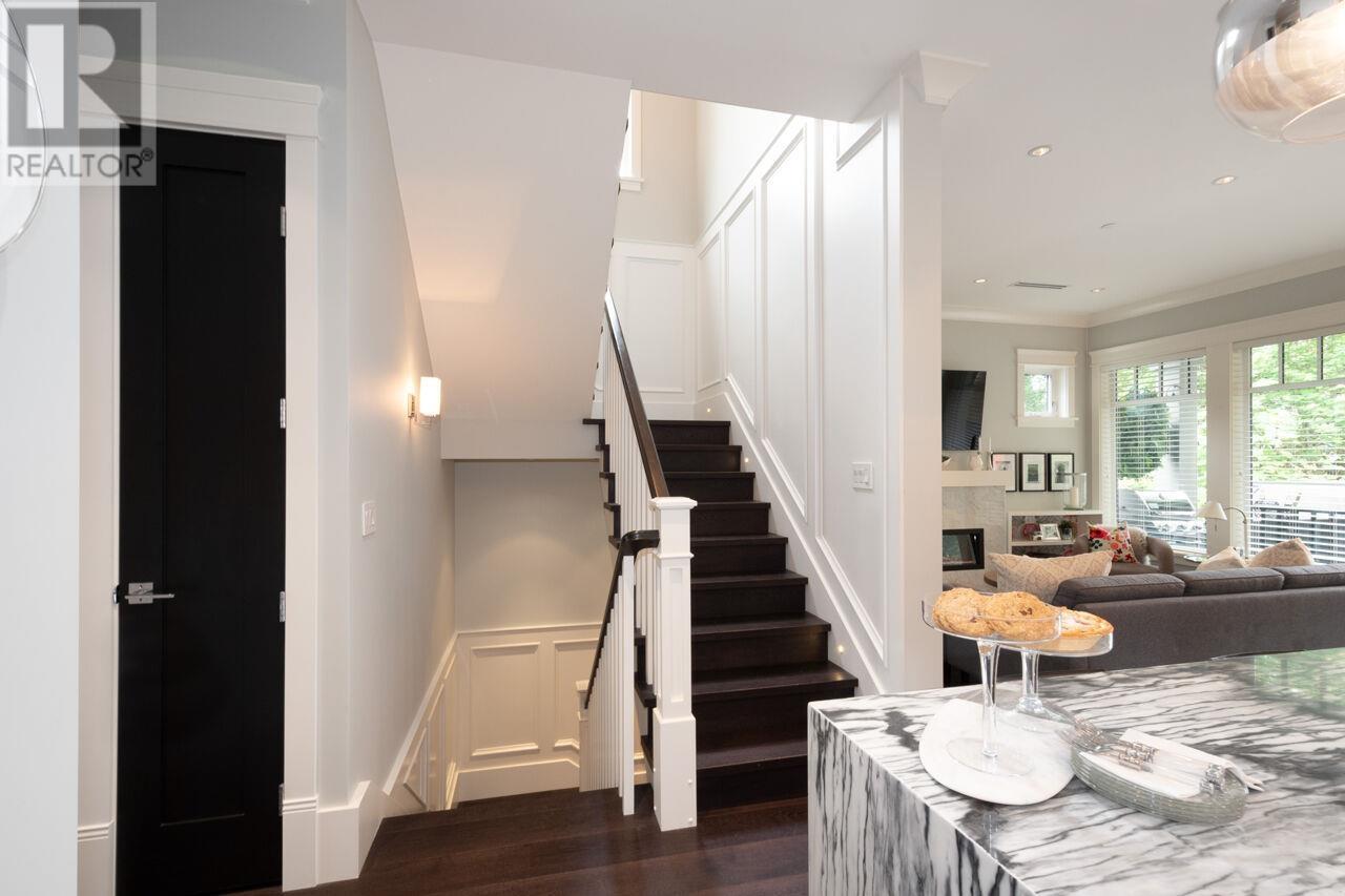 3903 W 32nd Avenue, Vancouver, British Columbia  V6S 1Z4 - Photo 19 - R3005342