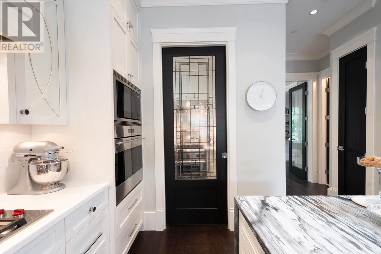 3903 W 32nd Avenue, Vancouver, British Columbia  V6S 1Z4 - Photo 11 - R3005342