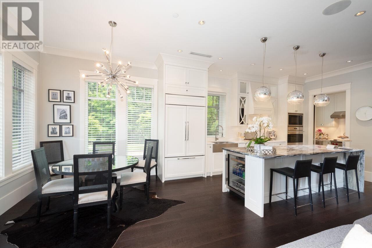 3903 W 32nd Avenue, Vancouver, British Columbia  V6S 1Z4 - Photo 14 - R3005342