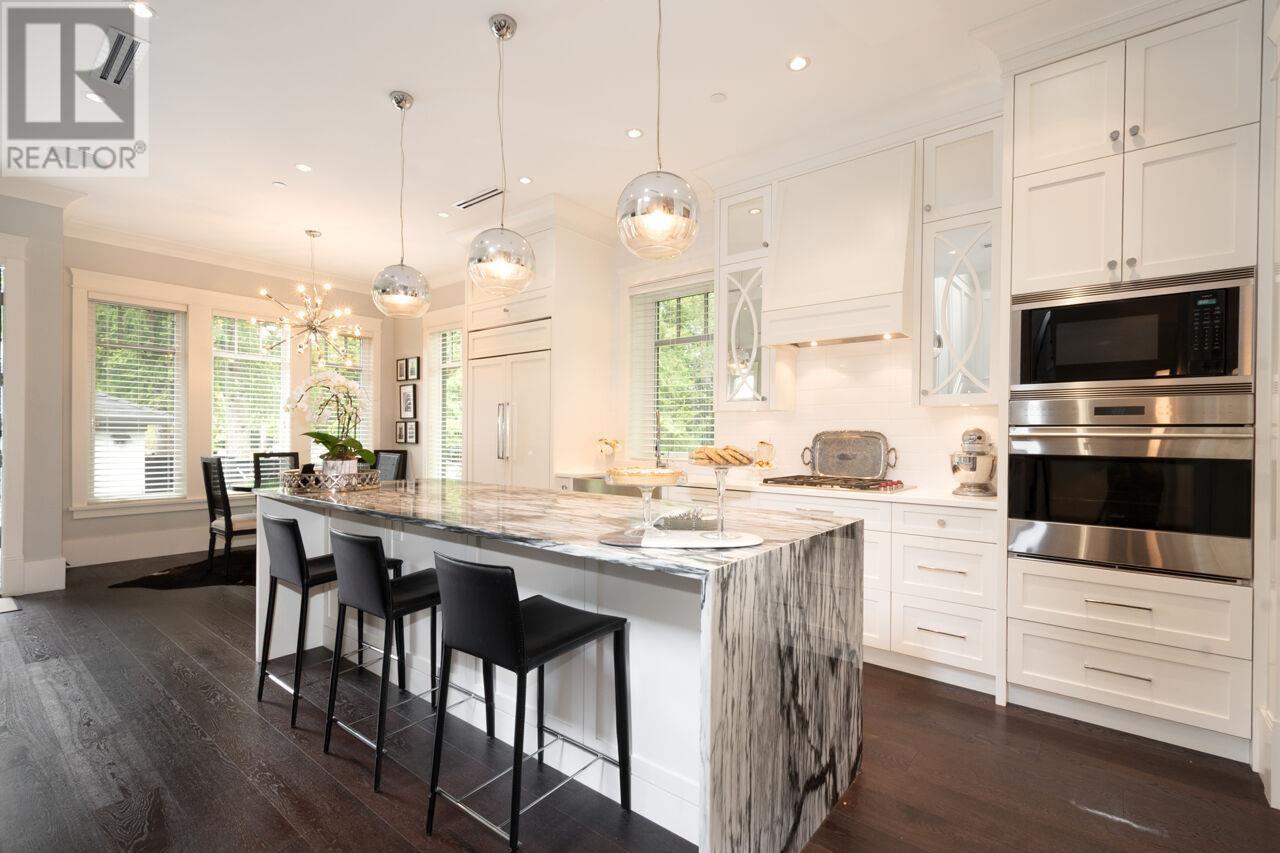 3903 W 32nd Avenue, Vancouver, British Columbia  V6S 1Z4 - Photo 8 - R3005342
