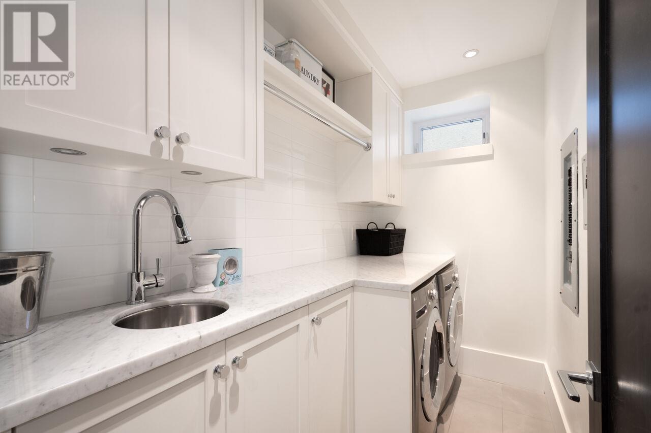 3903 W 32nd Avenue, Vancouver, British Columbia  V6S 1Z4 - Photo 29 - R3005342
