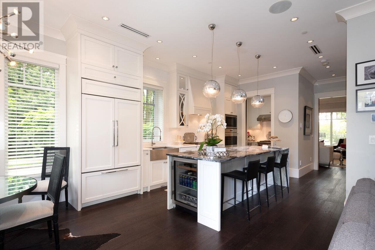3903 W 32nd Avenue, Vancouver, British Columbia  V6S 1Z4 - Photo 7 - R3005342