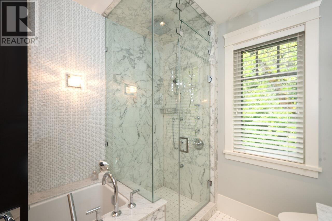 3903 W 32nd Avenue, Vancouver, British Columbia  V6S 1Z4 - Photo 23 - R3005342