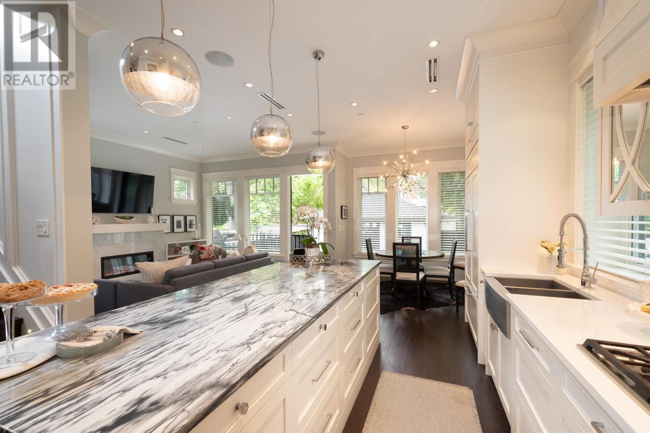 3903 W 32nd Avenue, Vancouver, British Columbia  V6S 1Z4 - Photo 13 - R3005342