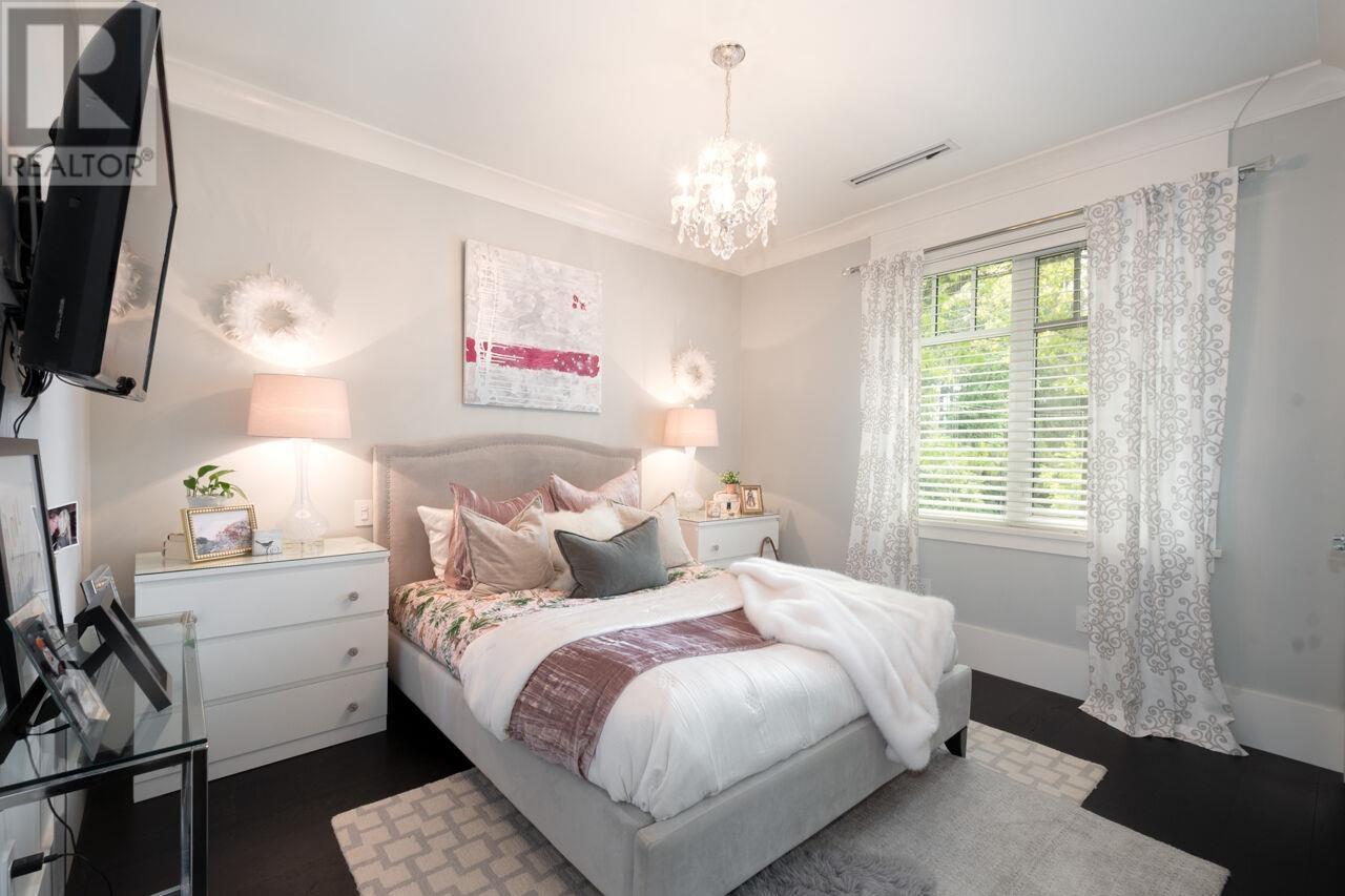 3903 W 32nd Avenue, Vancouver, British Columbia  V6S 1Z4 - Photo 25 - R3005342