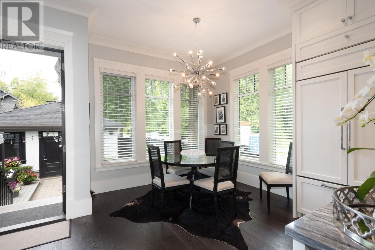 3903 W 32nd Avenue, Vancouver, British Columbia  V6S 1Z4 - Photo 15 - R3005342