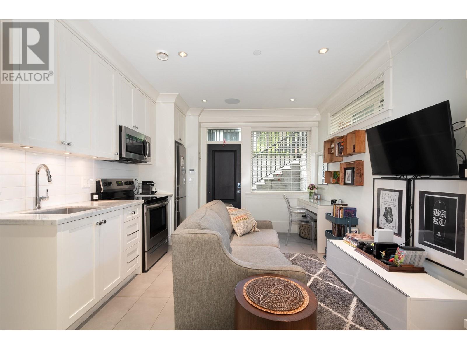 3903 W 32nd Avenue, Vancouver, British Columbia  V6S 1Z4 - Photo 30 - R3005342