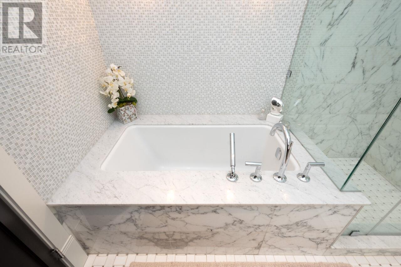 3903 W 32nd Avenue, Vancouver, British Columbia  V6S 1Z4 - Photo 24 - R3005342
