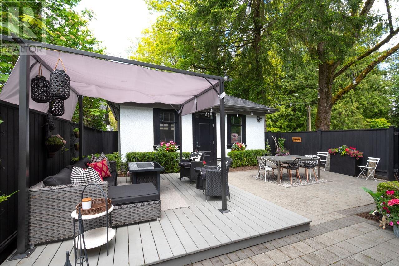 3903 W 32nd Avenue, Vancouver, British Columbia  V6S 1Z4 - Photo 37 - R3005342