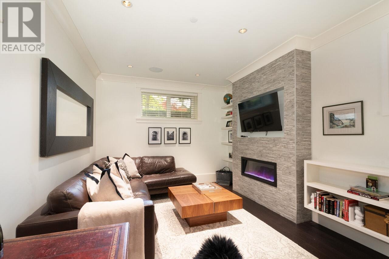 3903 W 32nd Avenue, Vancouver, British Columbia  V6S 1Z4 - Photo 28 - R3005342