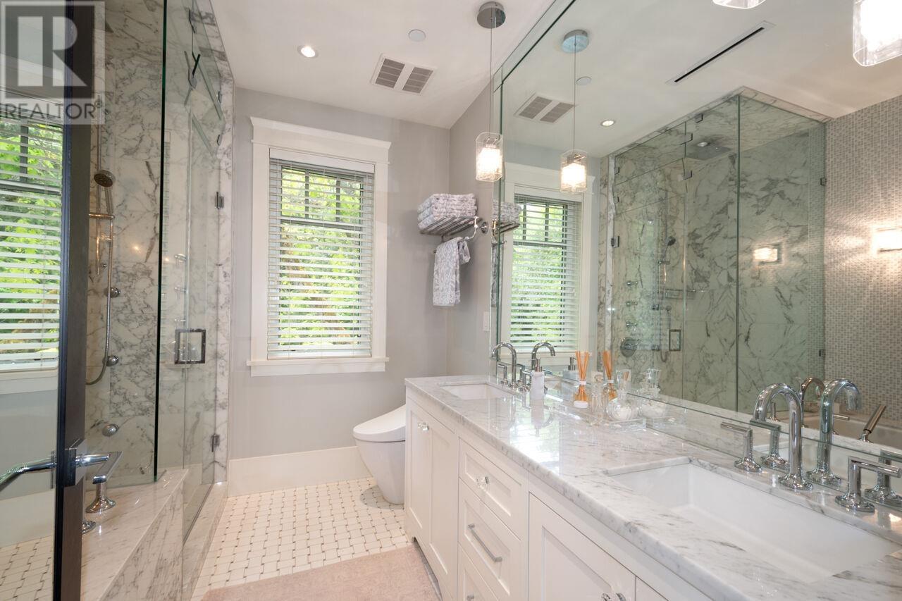 3903 W 32nd Avenue, Vancouver, British Columbia  V6S 1Z4 - Photo 22 - R3005342