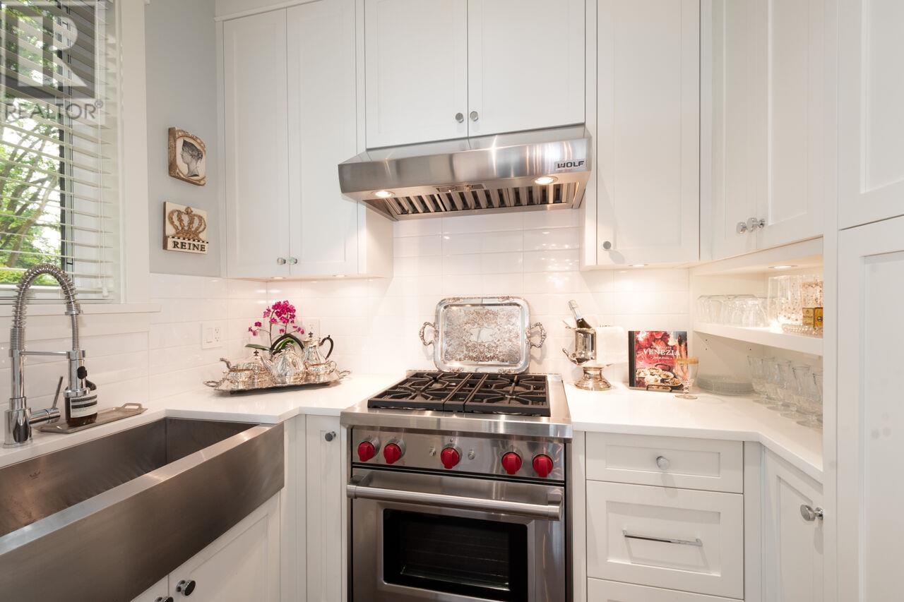 3903 W 32nd Avenue, Vancouver, British Columbia  V6S 1Z4 - Photo 12 - R3005342