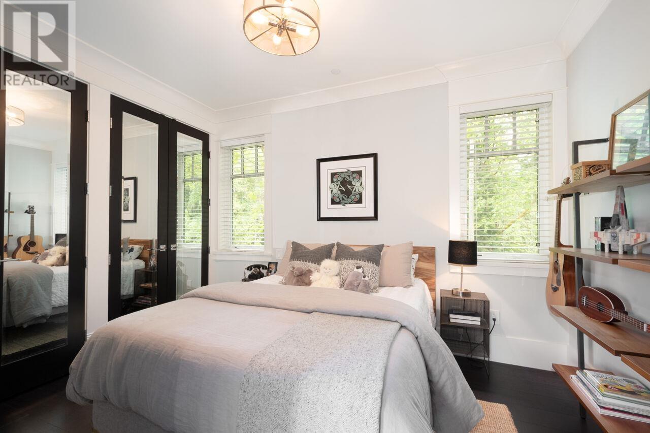 3903 W 32nd Avenue, Vancouver, British Columbia  V6S 1Z4 - Photo 27 - R3005342