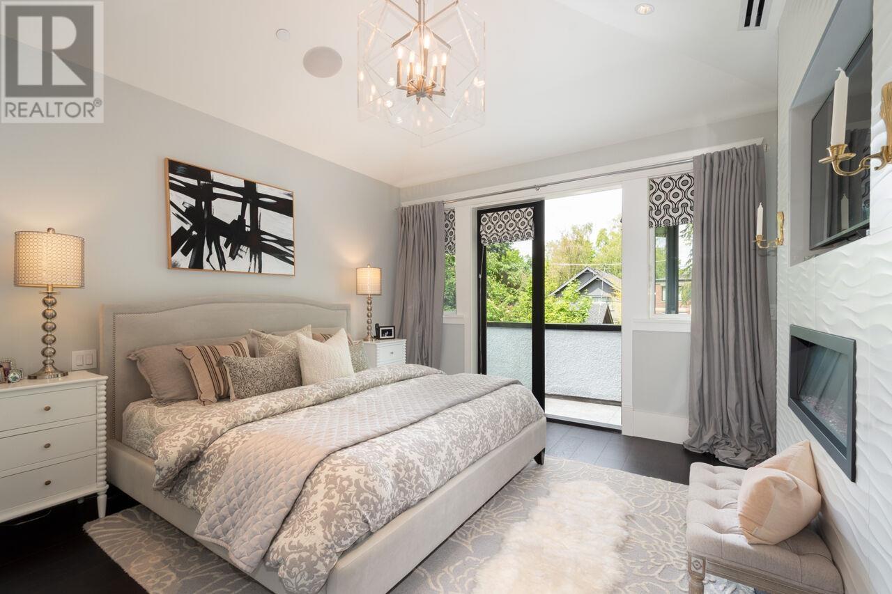 3903 W 32nd Avenue, Vancouver, British Columbia  V6S 1Z4 - Photo 20 - R3005342