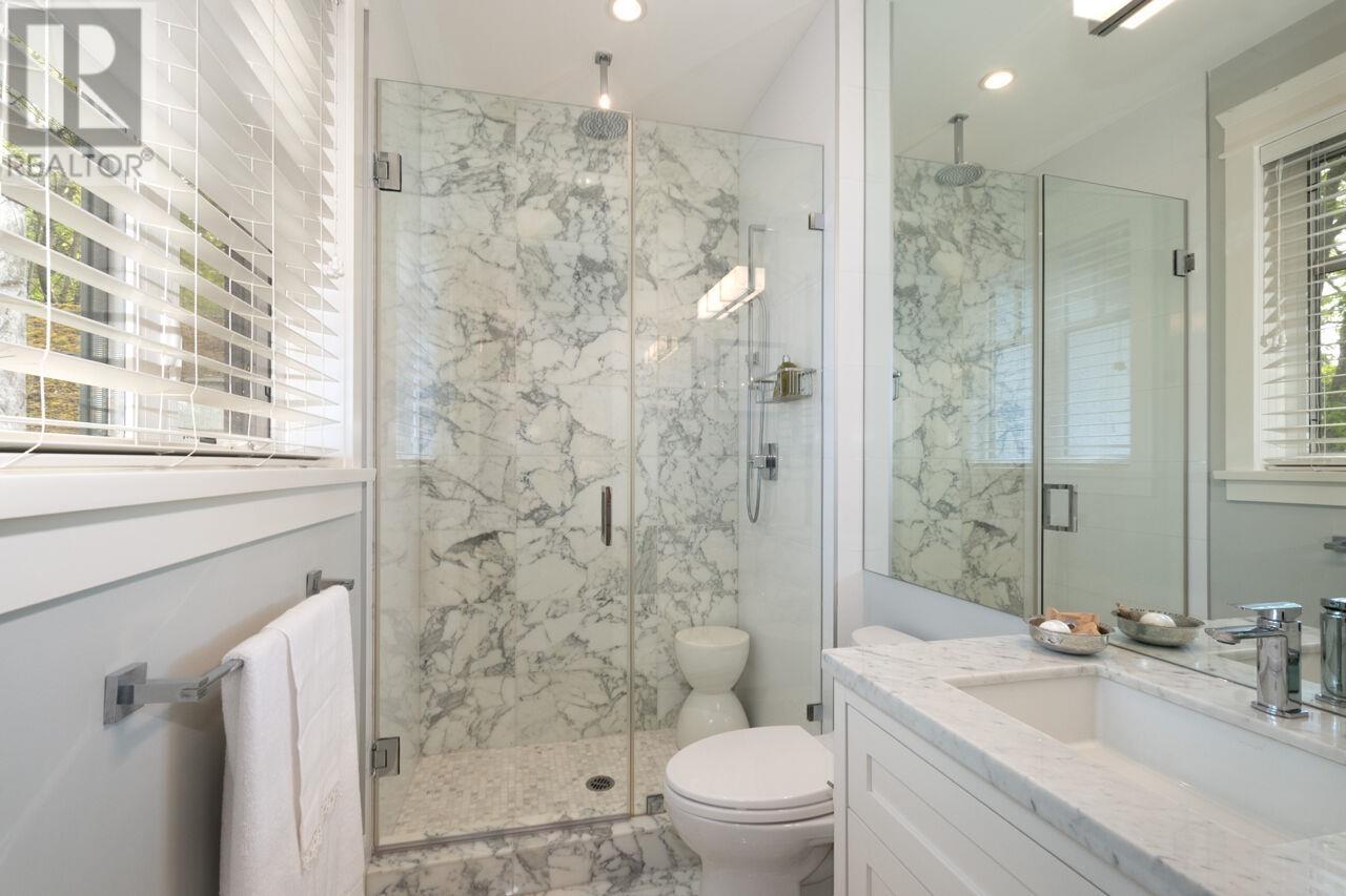 3903 W 32nd Avenue, Vancouver, British Columbia  V6S 1Z4 - Photo 26 - R3005342
