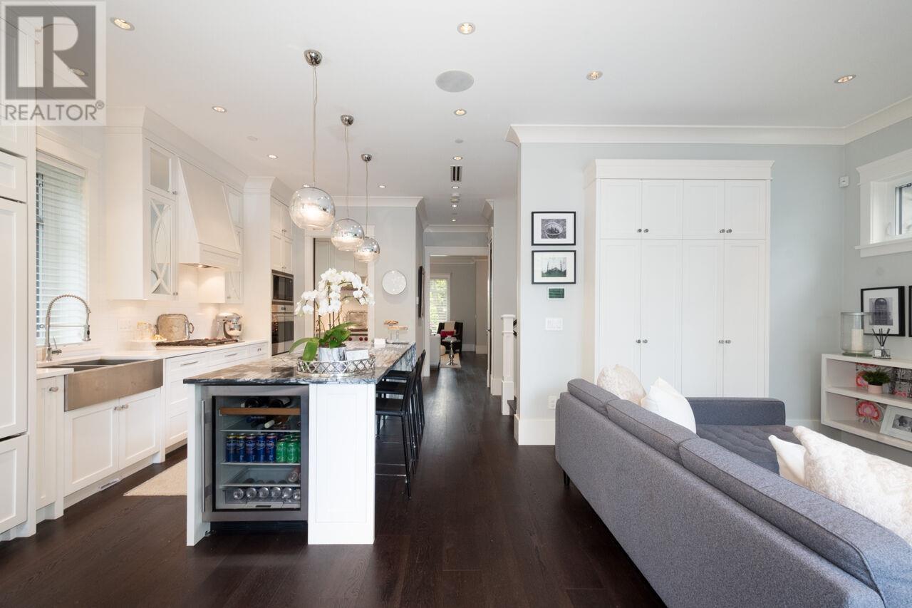 3903 W 32nd Avenue, Vancouver, British Columbia  V6S 1Z4 - Photo 17 - R3005342