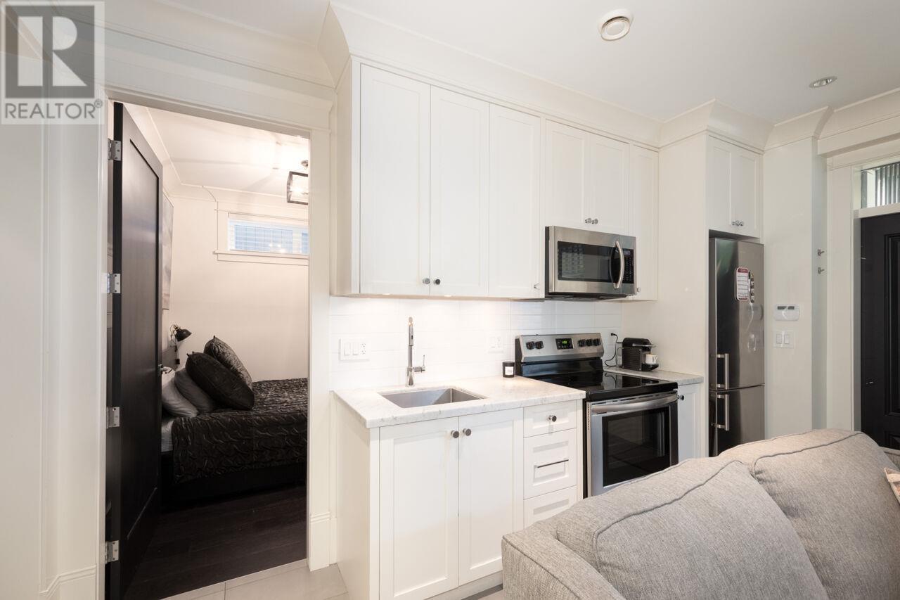 3903 W 32nd Avenue, Vancouver, British Columbia  V6S 1Z4 - Photo 31 - R3005342