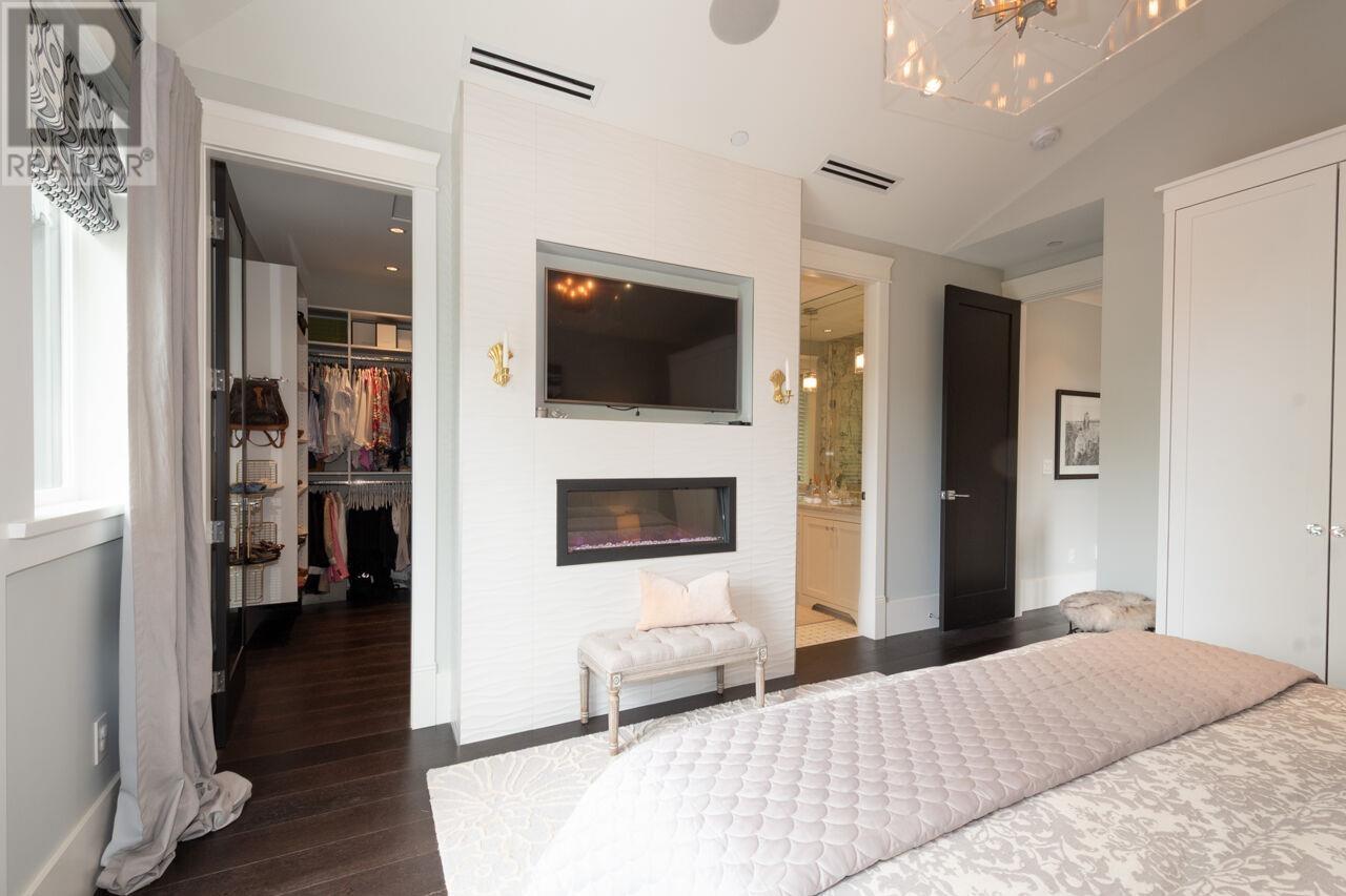 3903 W 32nd Avenue, Vancouver, British Columbia  V6S 1Z4 - Photo 21 - R3005342