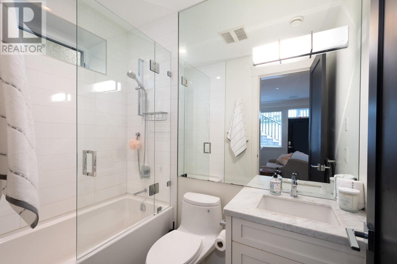 3903 W 32nd Avenue, Vancouver, British Columbia  V6S 1Z4 - Photo 33 - R3005342