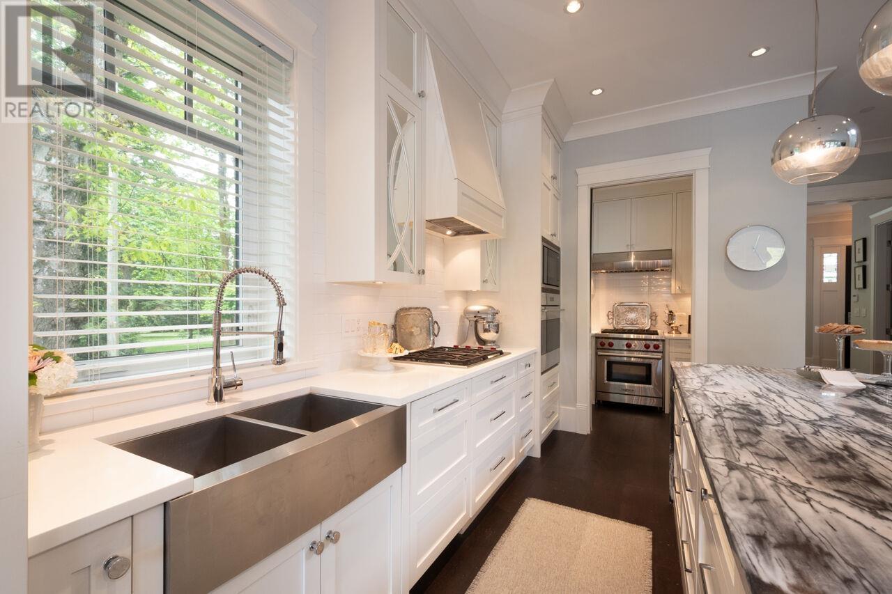 3903 W 32nd Avenue, Vancouver, British Columbia  V6S 1Z4 - Photo 10 - R3005342
