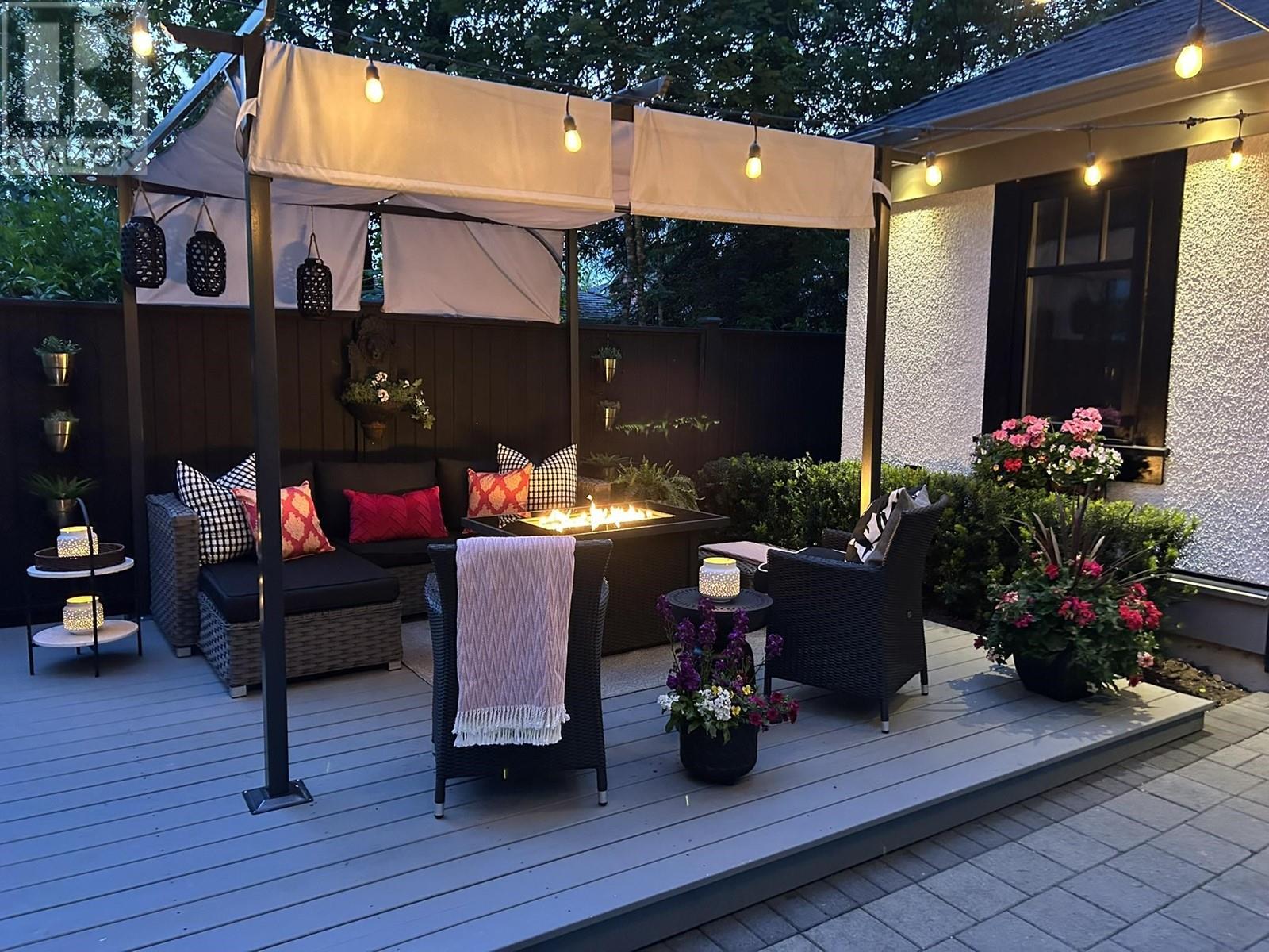 3903 W 32nd Avenue, Vancouver, British Columbia  V6S 1Z4 - Photo 38 - R3005342